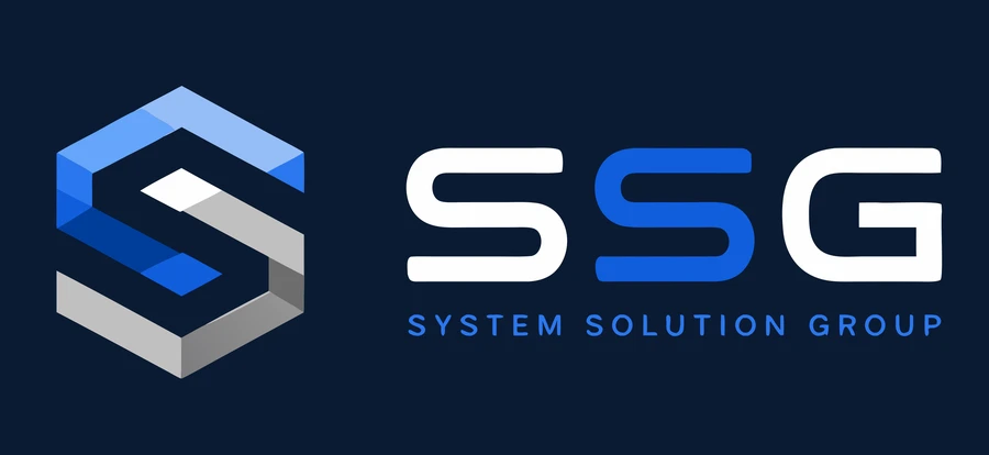 Logo System Solution Group